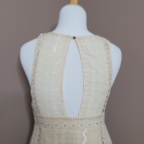 Free People Dress - Size 2 - Picture 9 of 16